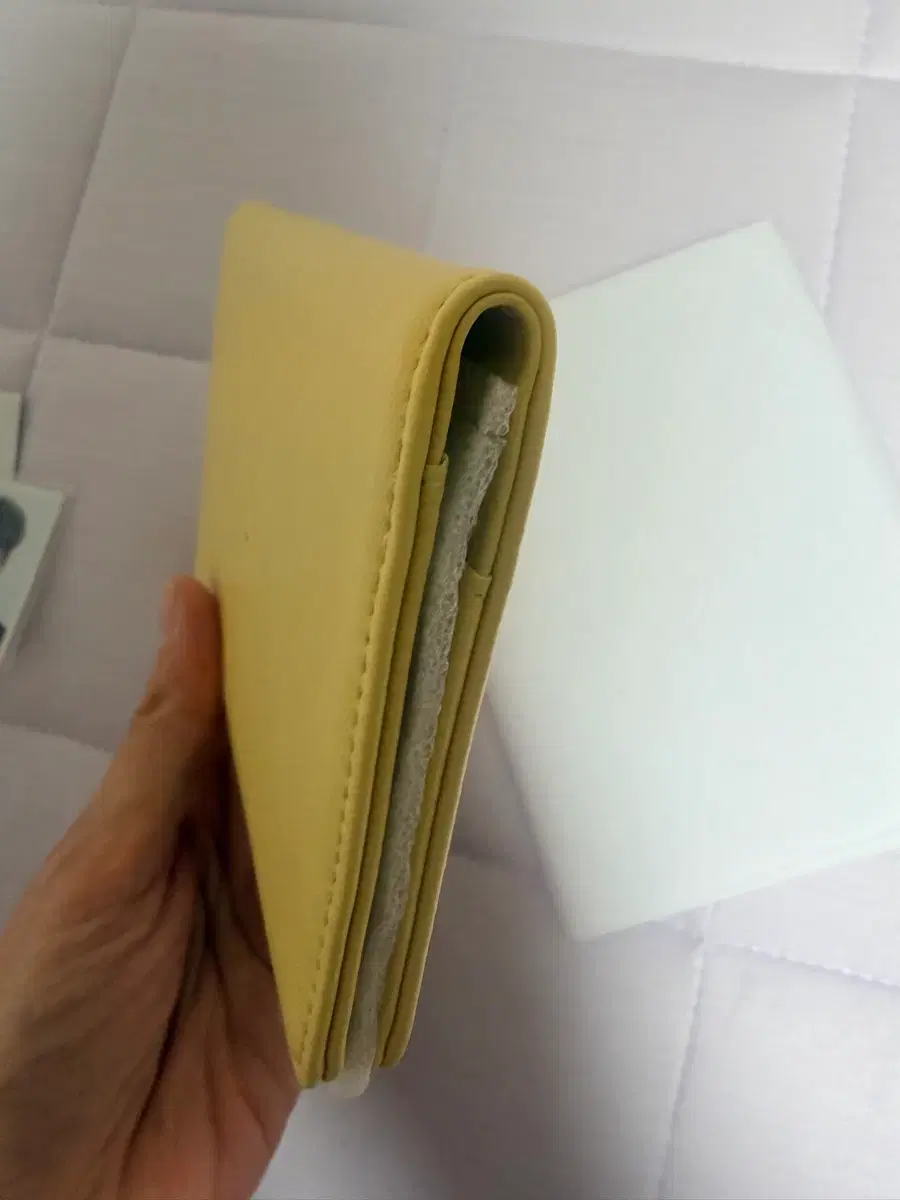 thumbnail-5